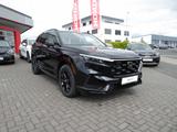 Honda CR-V e:PHEV 2.0 i-MMD 2WD Elegance Tech - Honda CR-V: 2.0