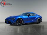 Toyota Supra GR 3.0 Legend Leightweight Evo *HUD,6-G* - Toyota Supra Neuwagen