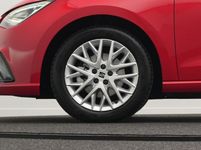 Seat Ibiza - Vorschau Bild 47
