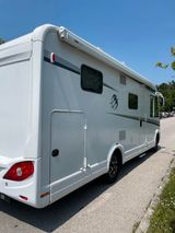 Knaus Van i 650 MEG - Angebote entsprechen deinen Suchkriterien