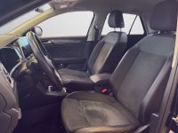 Volkswagen T-Roc - Vorschau Bild 13