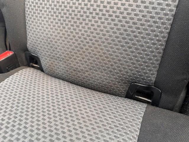 Mercedes-Benz A200 2005 — photo 12