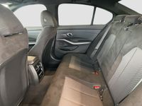BMW 320 - Vorschau Bild 13