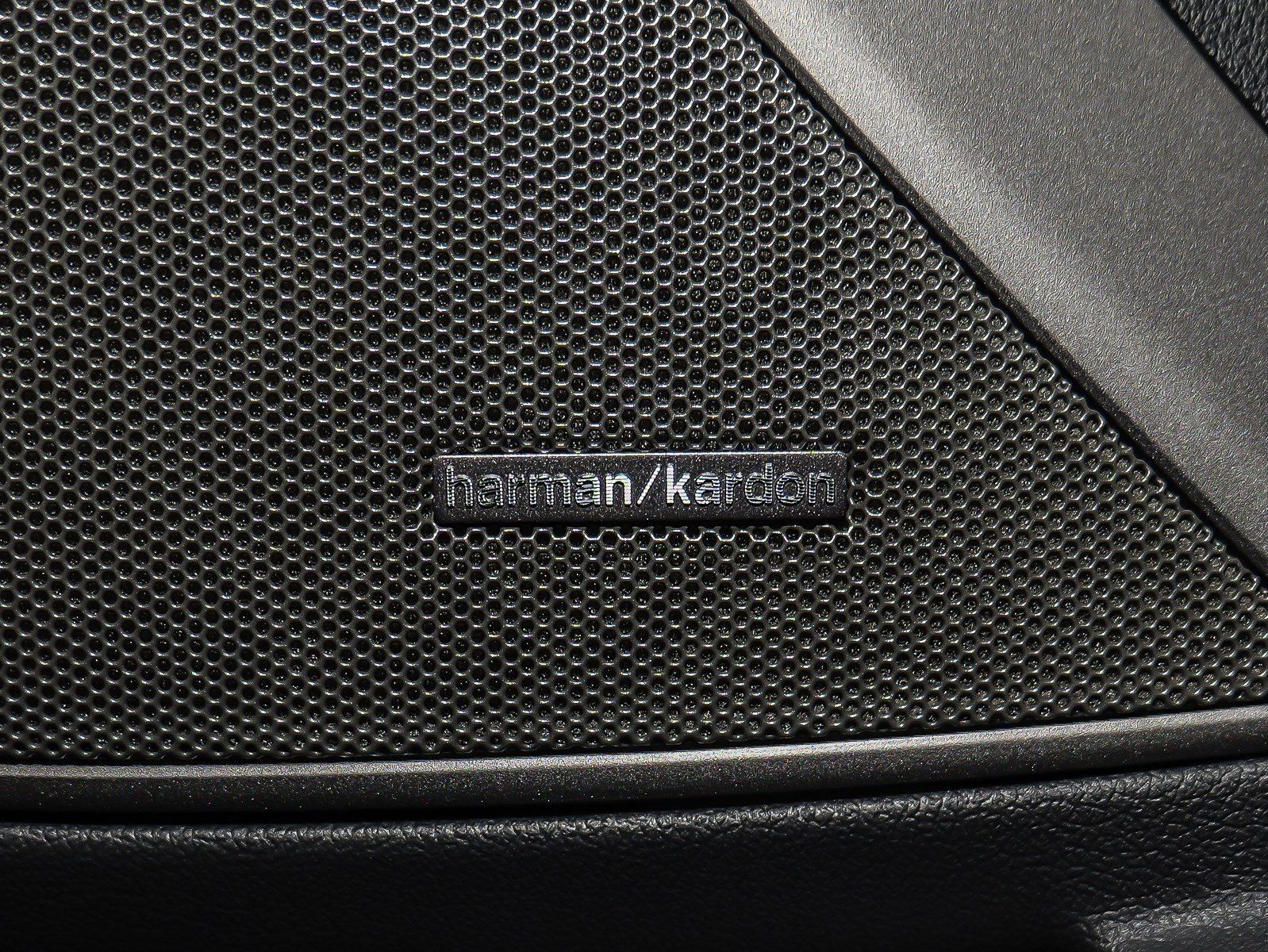 BMW M3 - Bild 8
