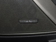 BMW M3 - Vorschau Bild 8