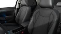 Volkswagen T-Roc - Vorschau Bild 9