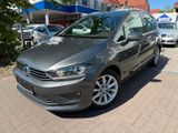 Volkswagen Golf Sportsvan VII Highline /Automatik/Spur/ACC/ - Volkswagen in Oldenburg