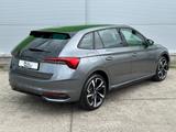 Skoda 116PS Monte Carlo Matrix ACC PADACH KAMERA LM18" - Skoda: Monte Carlo
