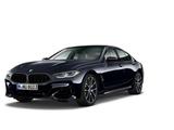 BMW 840i xDrive Gran Coupe Steptronic 360° Kamera St - gebrauchte BMW 840 aus dem Jahr 2022