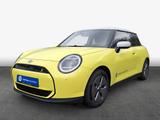 MINI Cooper SE Classic Trim - MINI Cooper SE: Classic Trim