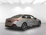 BMW i5 40eDriveMSport+AHK+Navi+LED+HUD+360Kamera+SHZ - BMW i5 eDrive40 Gebrauchtwagen