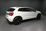 Mercedes-Benz GLA 200 AMG/NAVI/LED/SHZ/NIGHT/BUSINESS/TEMPOMAT - Mercedes-Benz GLA-Klasse Gebrauchtwagen in Stuttgart