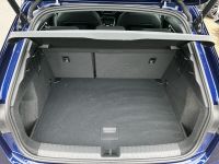 Audi A3 - Vorschau Bild 17