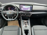 Cupra Leon - Vorschau Bild 9