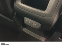 Volkswagen T-Cross - Vorschau Bild 19