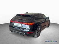 Audi A6 - Vorschau Bild 7