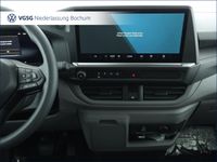 Volkswagen T7 Caravelle - Vorschau Bild 13