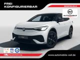 Volkswagen ID.5 Pure 58 (61 kWh) Automatik 190PS (Elektr... - Volkswagen ID.5 Neuwagen