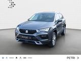 Seat Ateca Style 1.5 TSI ACT 110 kW (150 PS) *RFK*EPH