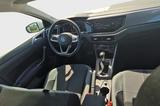 Volkswagen Polo 1.0 TSI Style*DSG*IQ.Drive*PANO*MATRIX*RFK* - Volkswagen Polo: Style