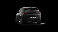 Land Rover Range Rover Sport - Vorschau Bild 3