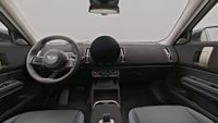 MINI Countryman D (Cooper) - Vorschau Bild 11