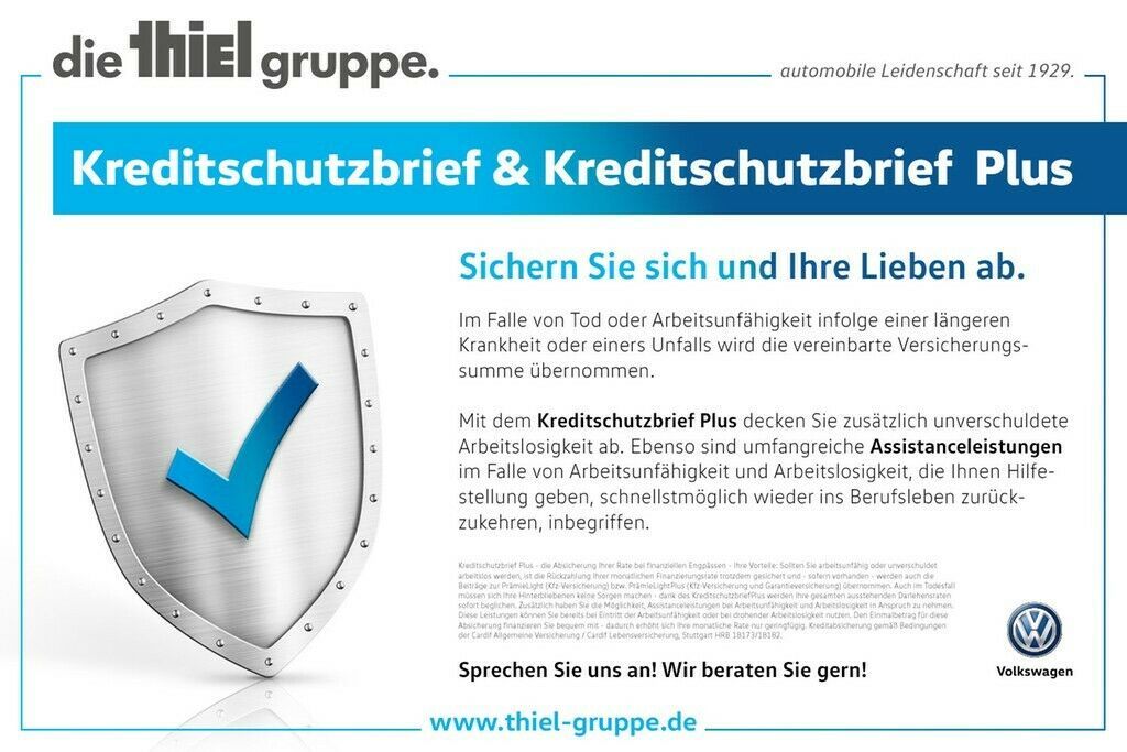 Volkswagen ID.4 - Bild 14