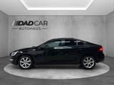 Volvo S60 Limousine D3 Business AHK*XENON*NAVI*RFK* - Volvo Gebrauchtwagen in Hannover