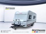 Dethleffs Camper 490 EST - Dethleffs Camper