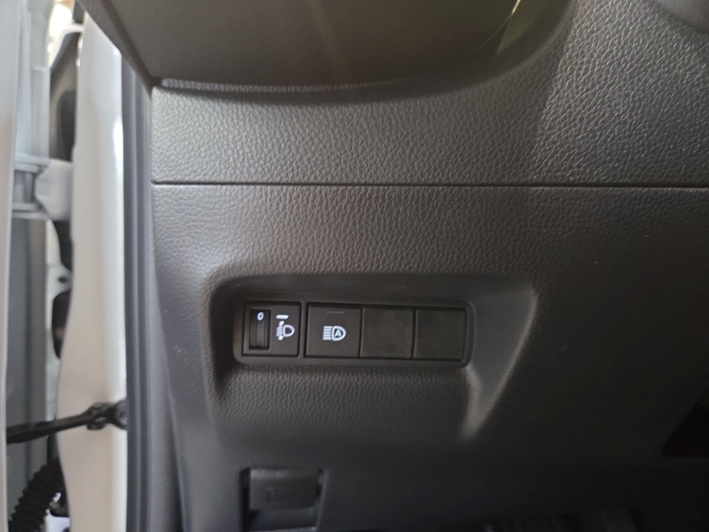 Toyota Aygo (X) - Bild 15