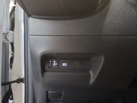 Toyota Aygo (X) - Vorschau Bild 15
