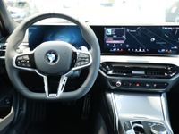 BMW 320 - Vorschau Bild 14