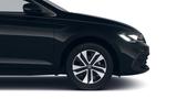 Volkswagen Polo ENERGY 1,0 l TSI OPF 70 kW (95 PS) 7- Gang- - Volkswagen Polo ENERGY