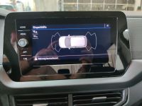 Volkswagen T-Cross - Vorschau Bild 19