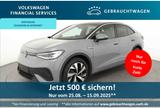 Volkswagen ID.5 Pro electric 128kW 1-Gang-Automatik 4 Türen