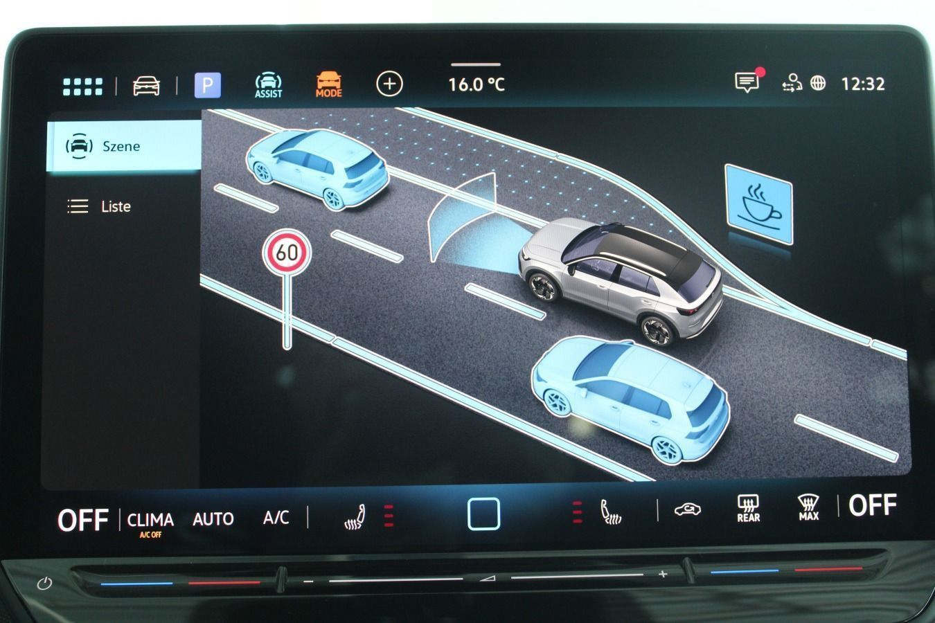 Volkswagen T-Roc - Bild 18