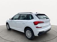 Skoda Kamiq - Vorschau Bild 5