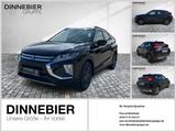Mitsubishi ECLIPSE Active 2WD CAM DynLicht LM - Mitsubishi Eclipse aus 2019