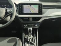 Skoda Kamiq - Vorschau Bild 7