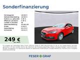 Seat Leon Style 1.5 TSI Navi/AHK/Kamera