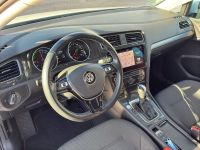 Volkswagen Golf - Vorschau Bild 15