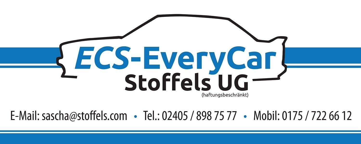 Dacia Logan MCV Kombi Basis