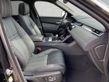 Land Rover Range Rover Velar D200 R-Dyn.HSE 20"Pano WinterP - Land Rover Range Rover Velar in Hannover