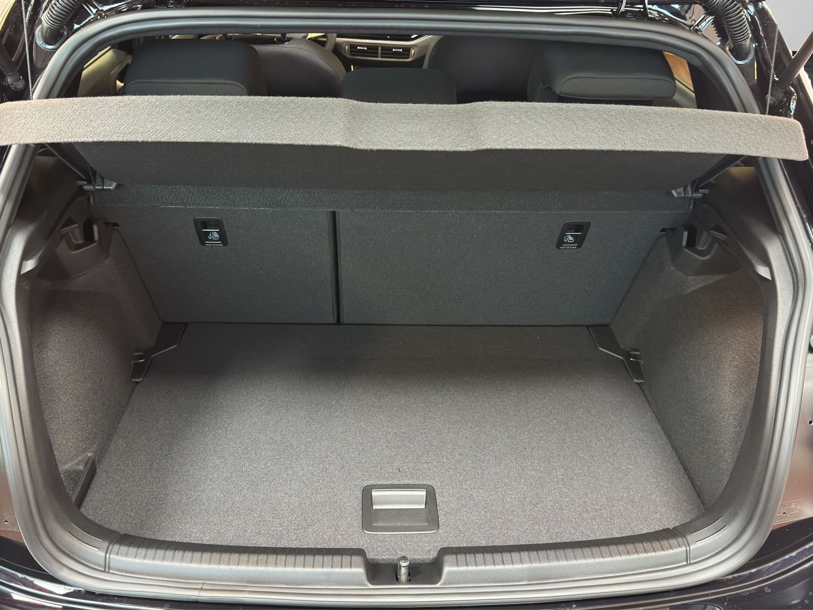 Volkswagen Polo - Bild 16