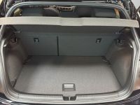 Volkswagen Polo - Vorschau Bild 16
