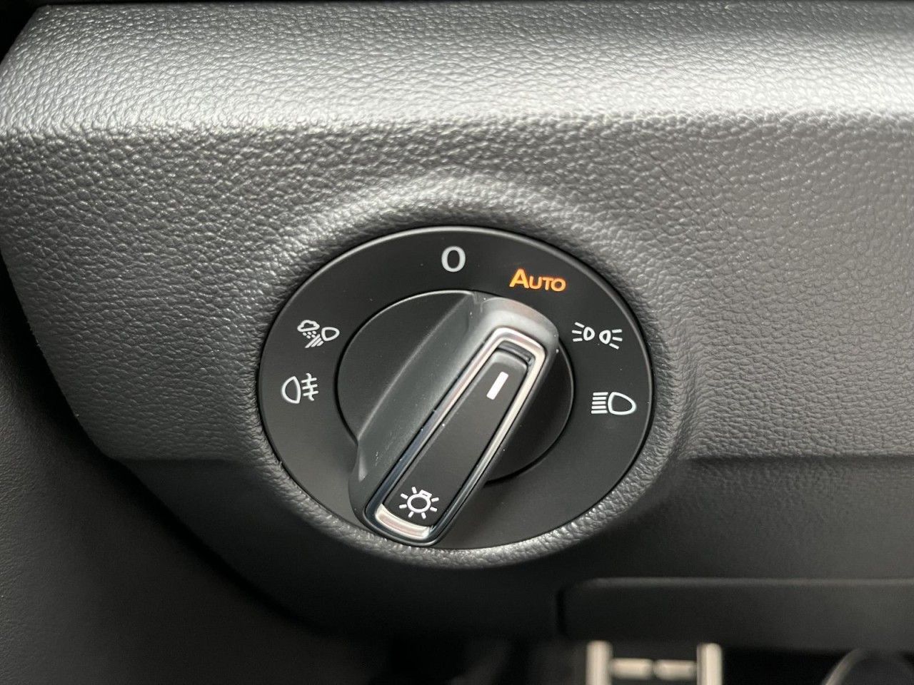 Volkswagen T-Roc - Bild 13