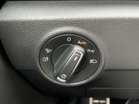 Volkswagen T-Roc - Vorschau Bild 13