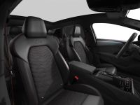 Audi S6 e-tron - Vorschau Bild 9