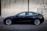 Tesla Model 3 Standard-Reichweite Plus - Hinterrad... - Tesla Model 3 in Stuttgart
