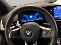BMW 220 Active Tourer - Vorschau Bild 16